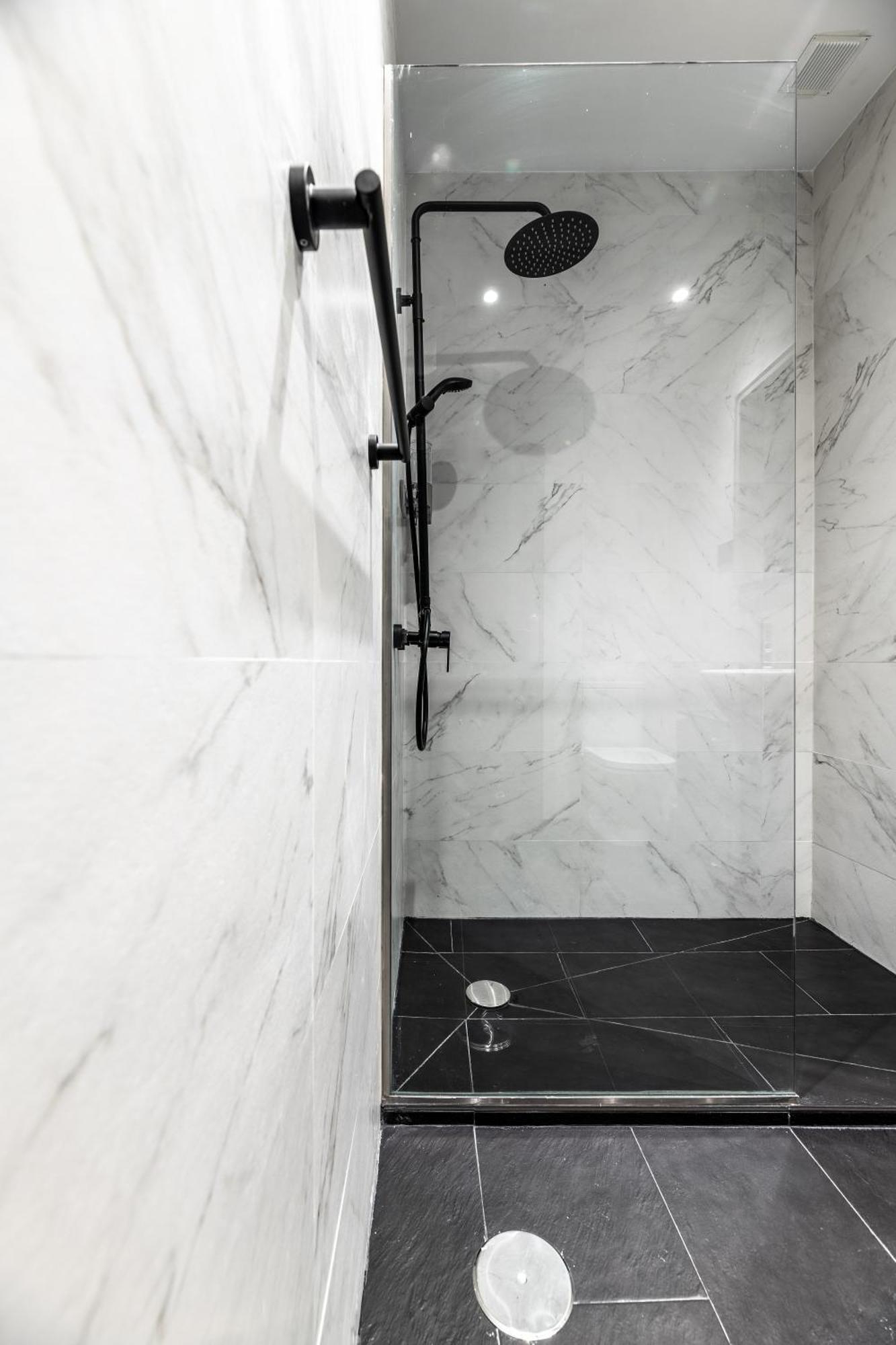 Gran Via Suite, By Presidence Rentals Madrid Eksteriør bilde